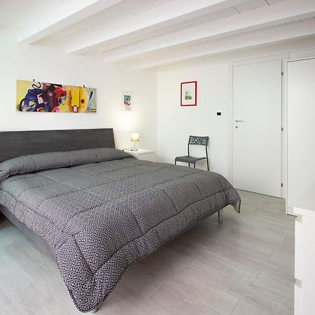 Maniace Homes - Federico & Angelica By Ortigia Apartments Syrakusa Exteriör bild