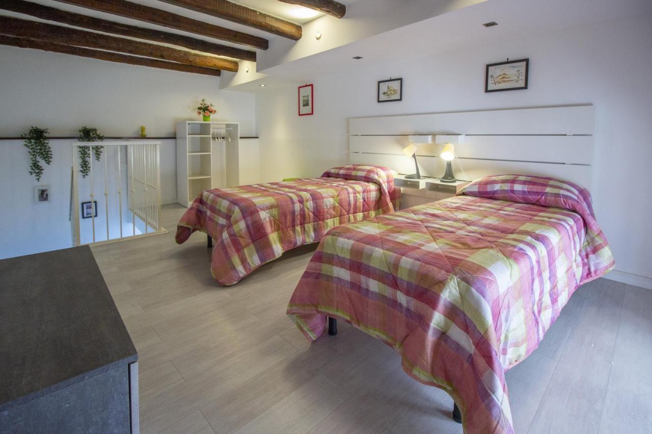 Maniace Homes - Federico & Angelica By Ortigia Apartments Syrakusa Exteriör bild